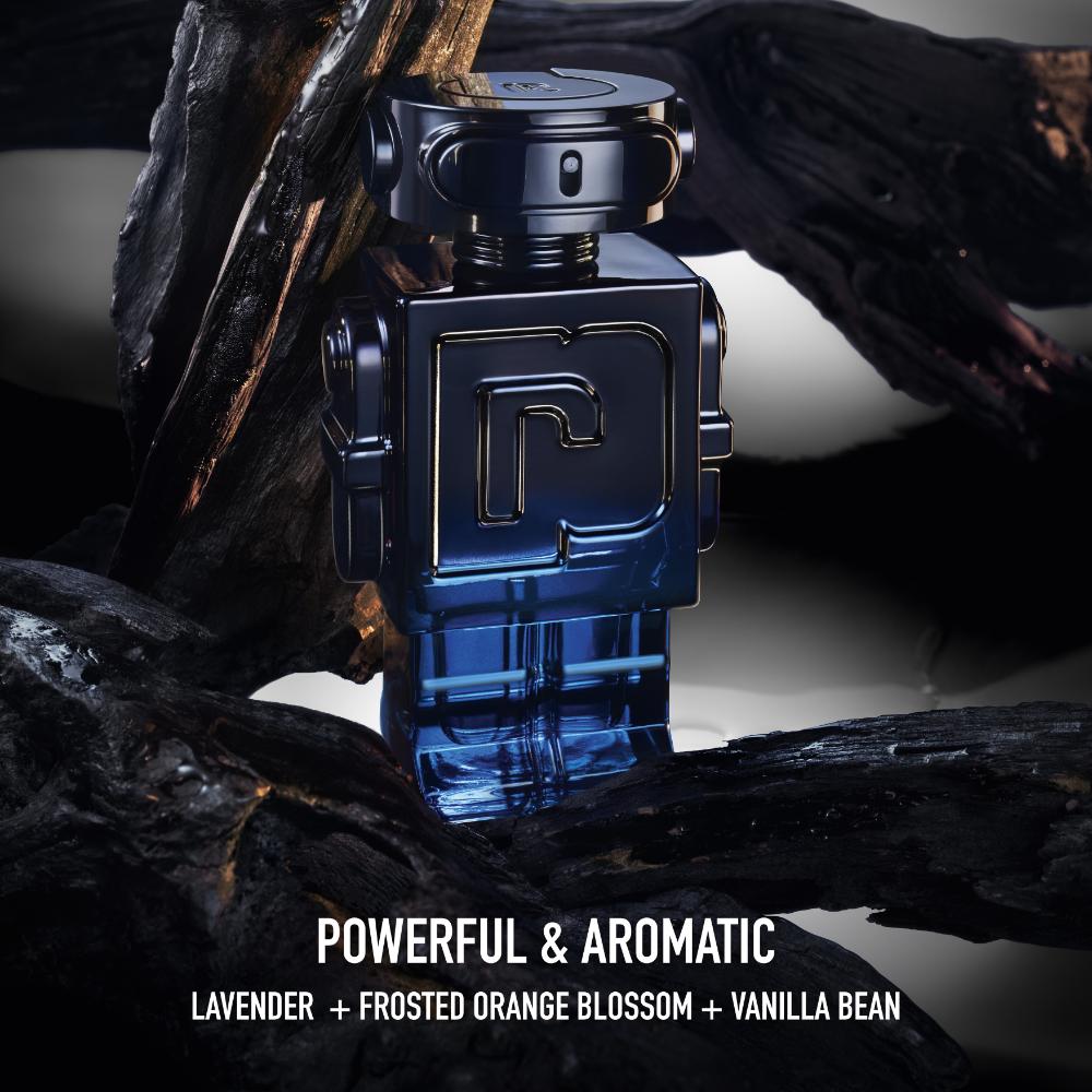Phantom Intense Eau De Parfum For Him