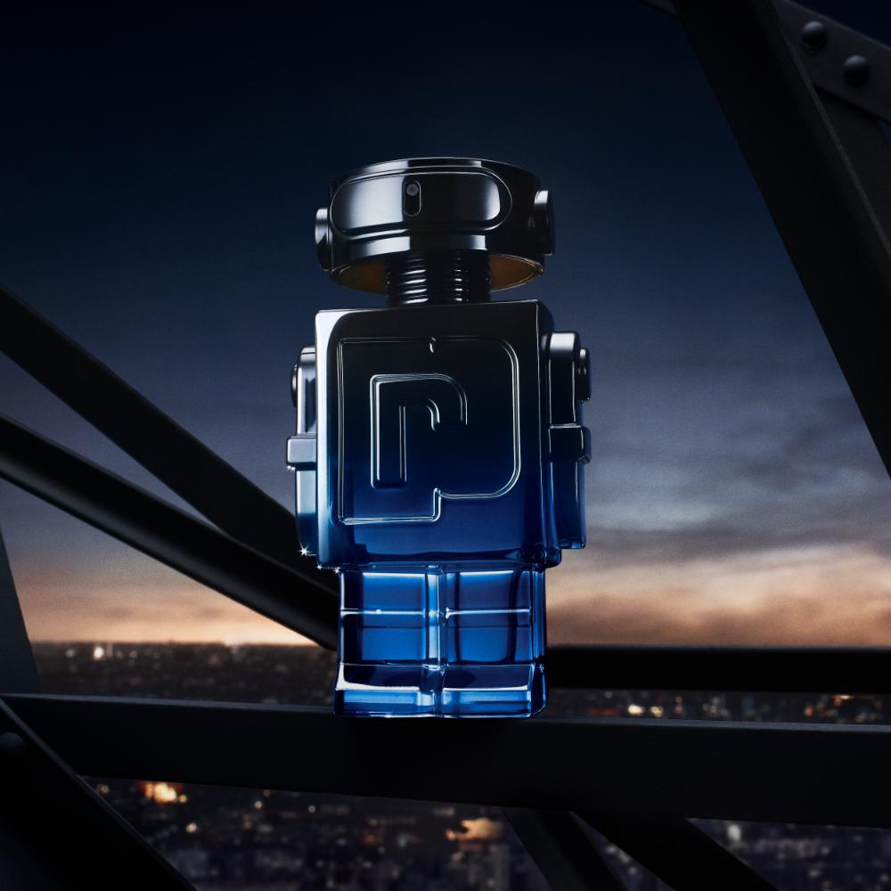 Phantom Intense Eau De Parfum For Him