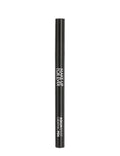 Aqua Resist Graphic Pen - Black
