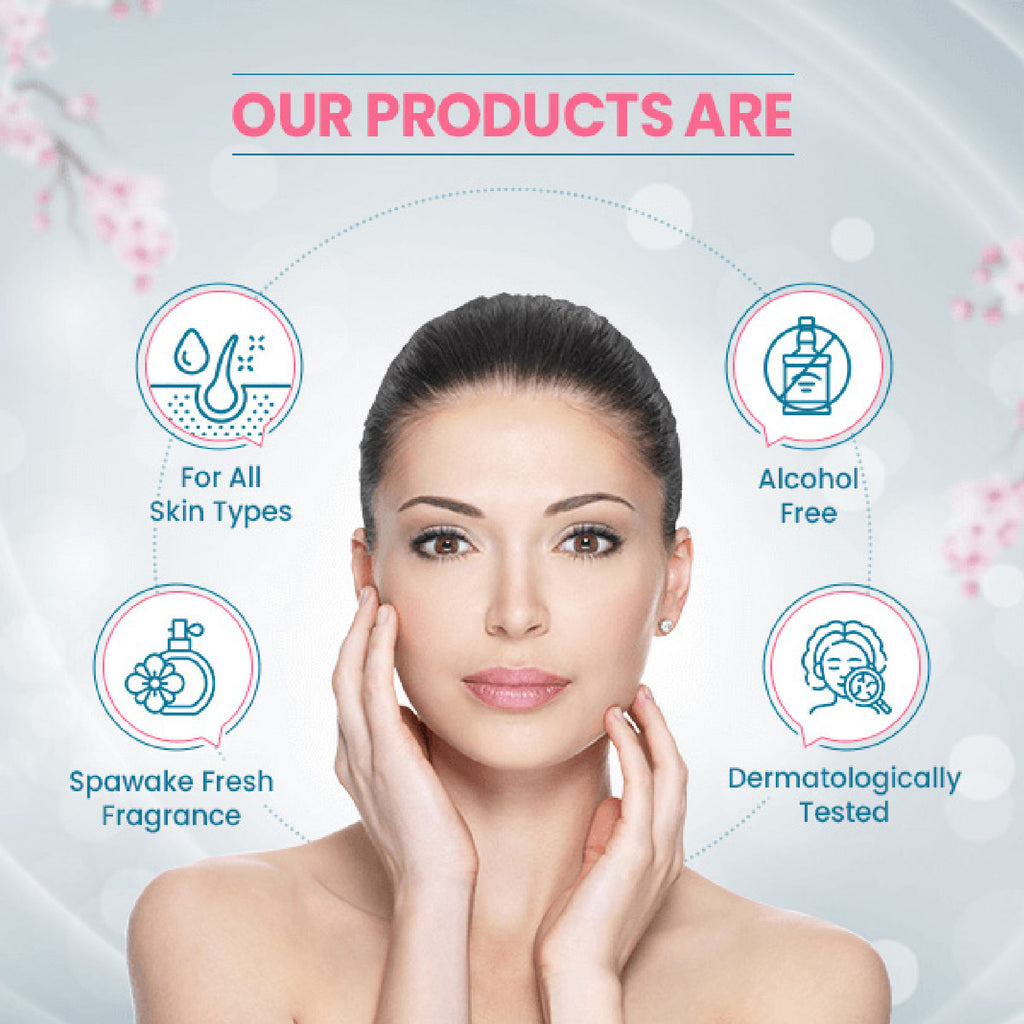 Brightening Solution Revitalising Night Cream