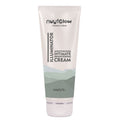 NuutGlow Vitamin C Infused Intimate Moisturizing and Brightening Cream