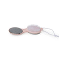 4 In 1 Foot Filer GPM0129 (Colour may Vary)