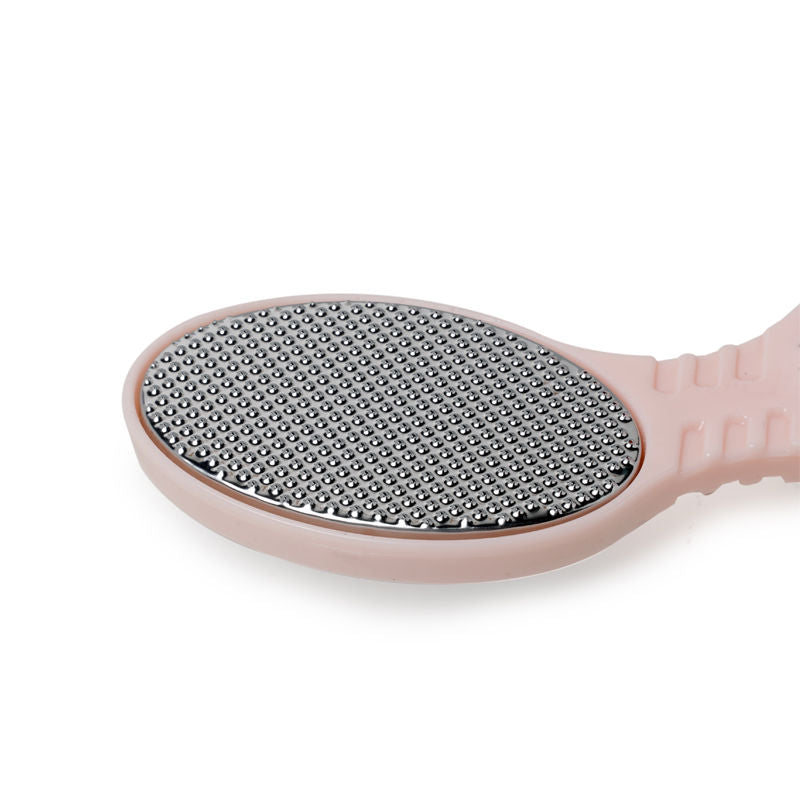 4 In 1 Foot Filer GPM0129 (Colour may Vary)