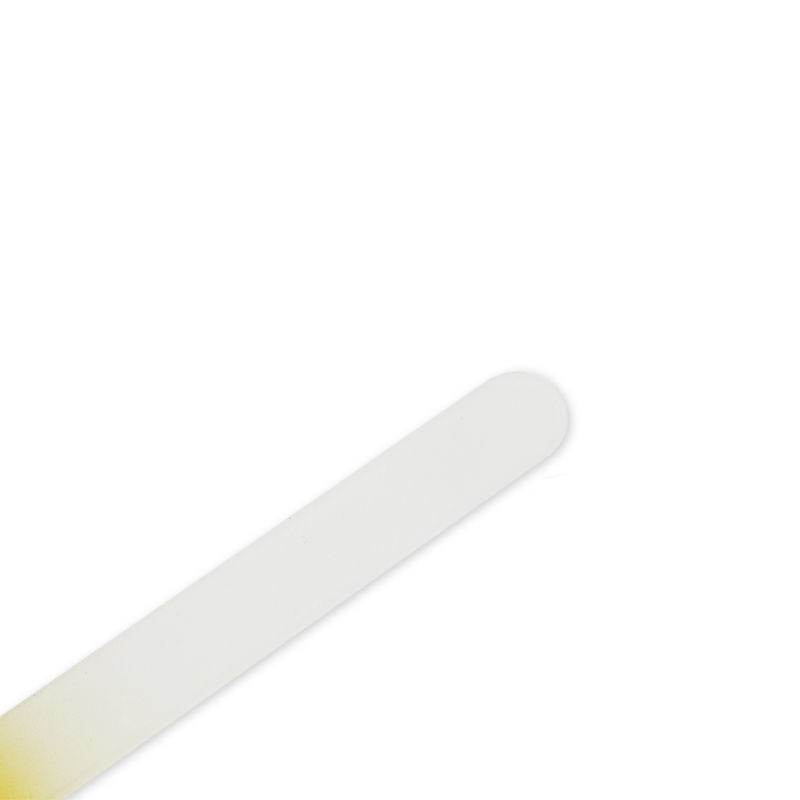 Nail Buffer - GNB0105 (colour shape may vary )