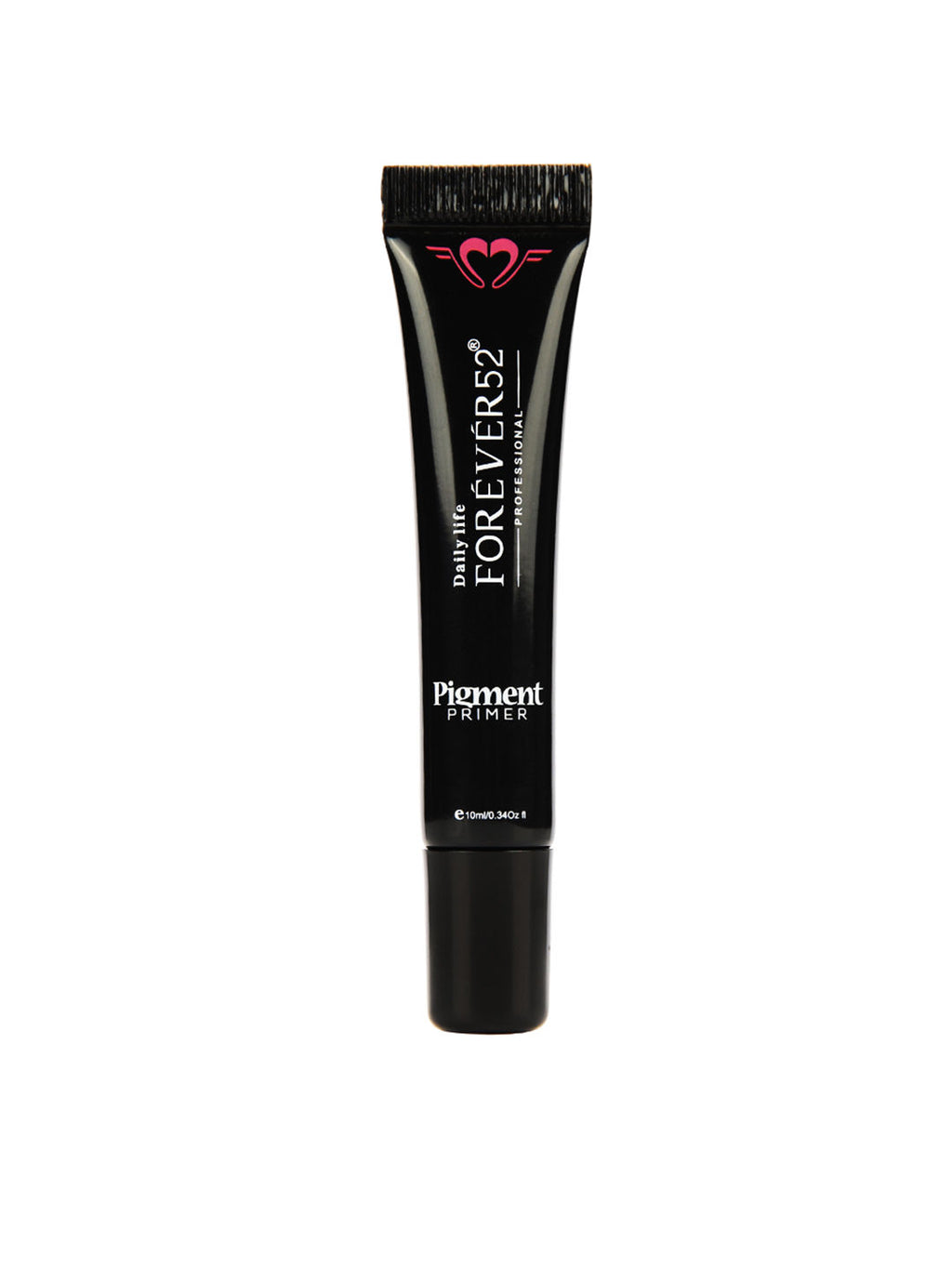 Professional Pigment Primer - GP001