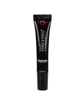 Professional Pigment Primer - GP001
