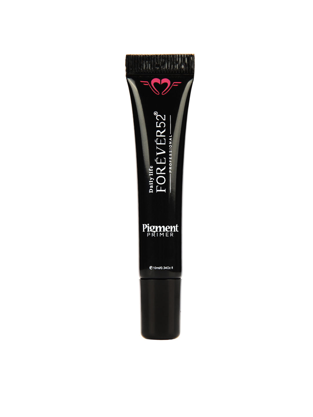 Professional Pigment Primer - GP001
