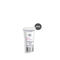 Reine Blanche Brightening Cream - 5ml