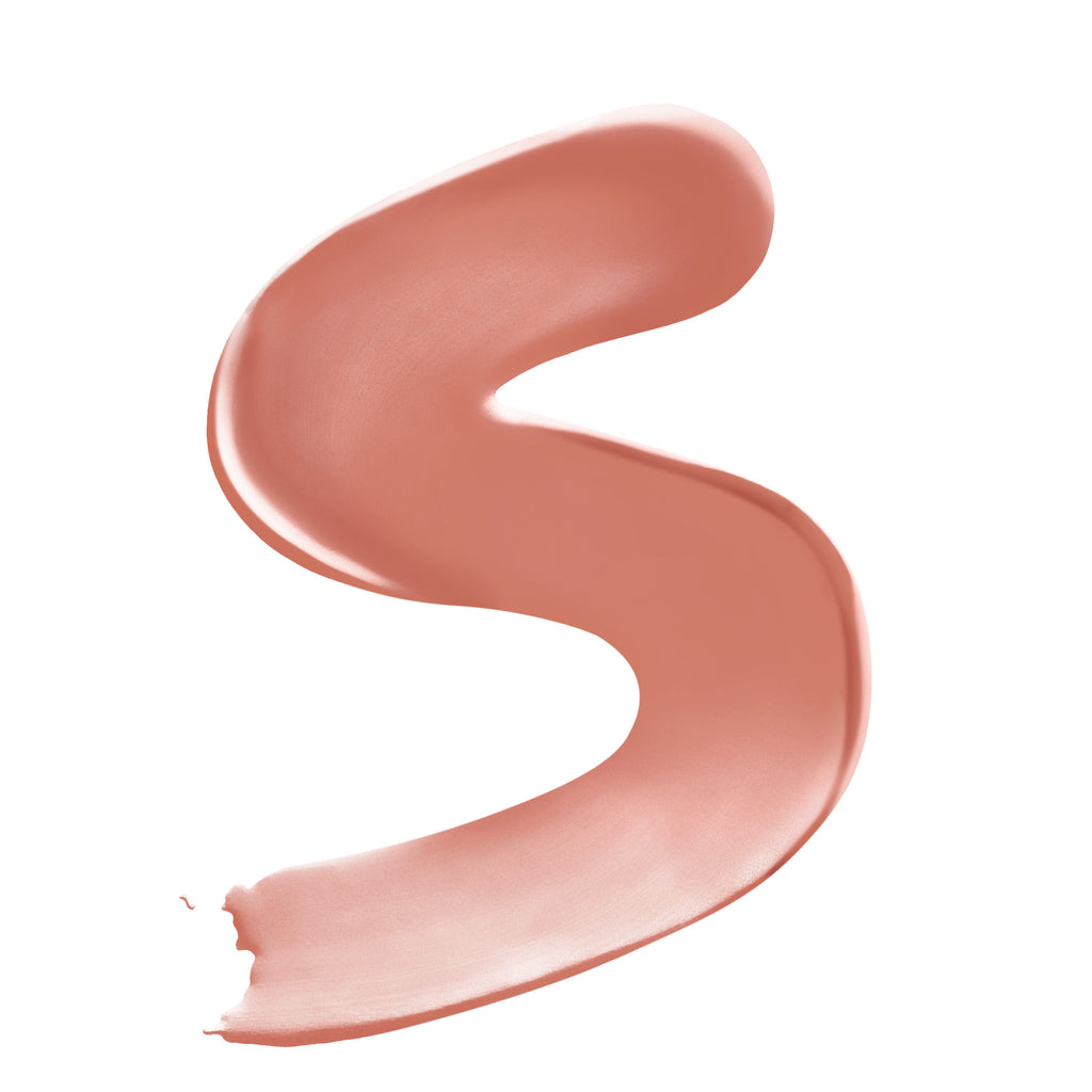 Miracle Pure Cream Infused Blush