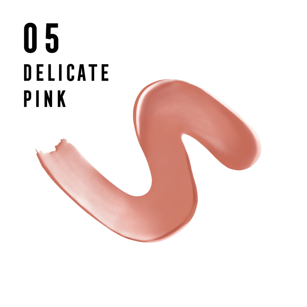 Miracle Pure Cream Infused Blush