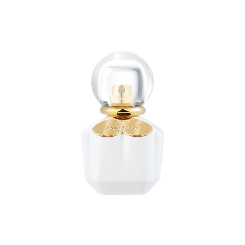 Sparkling Love Eau de Parfum - 30ml