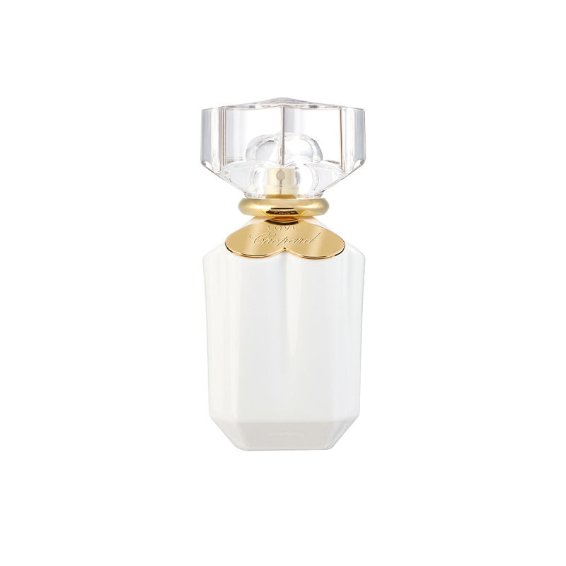 Sparkling Love Eau de Parfum - 50ml