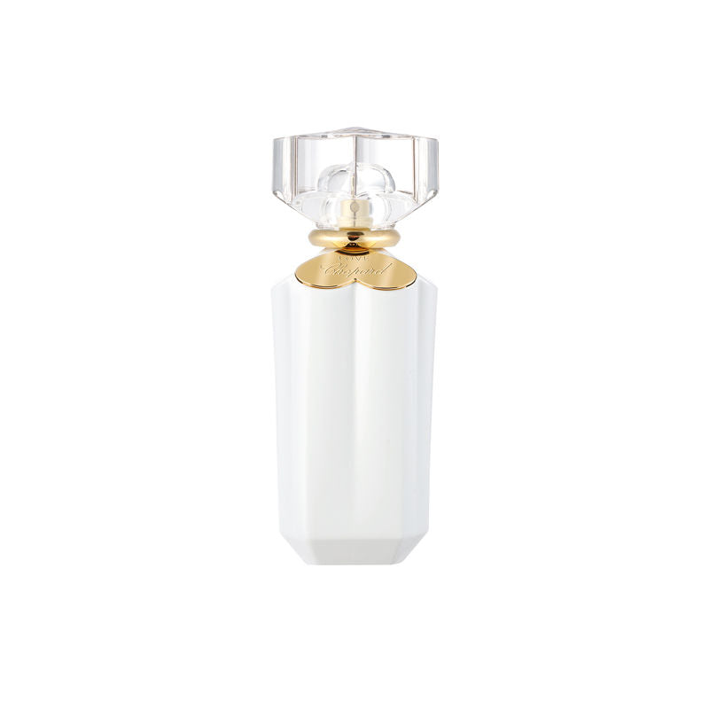 Sparkling Love Eau de Parfum