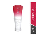 Skin Lightening Face Wash