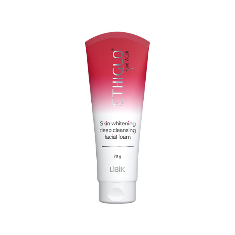 Skin Lightening Face Wash