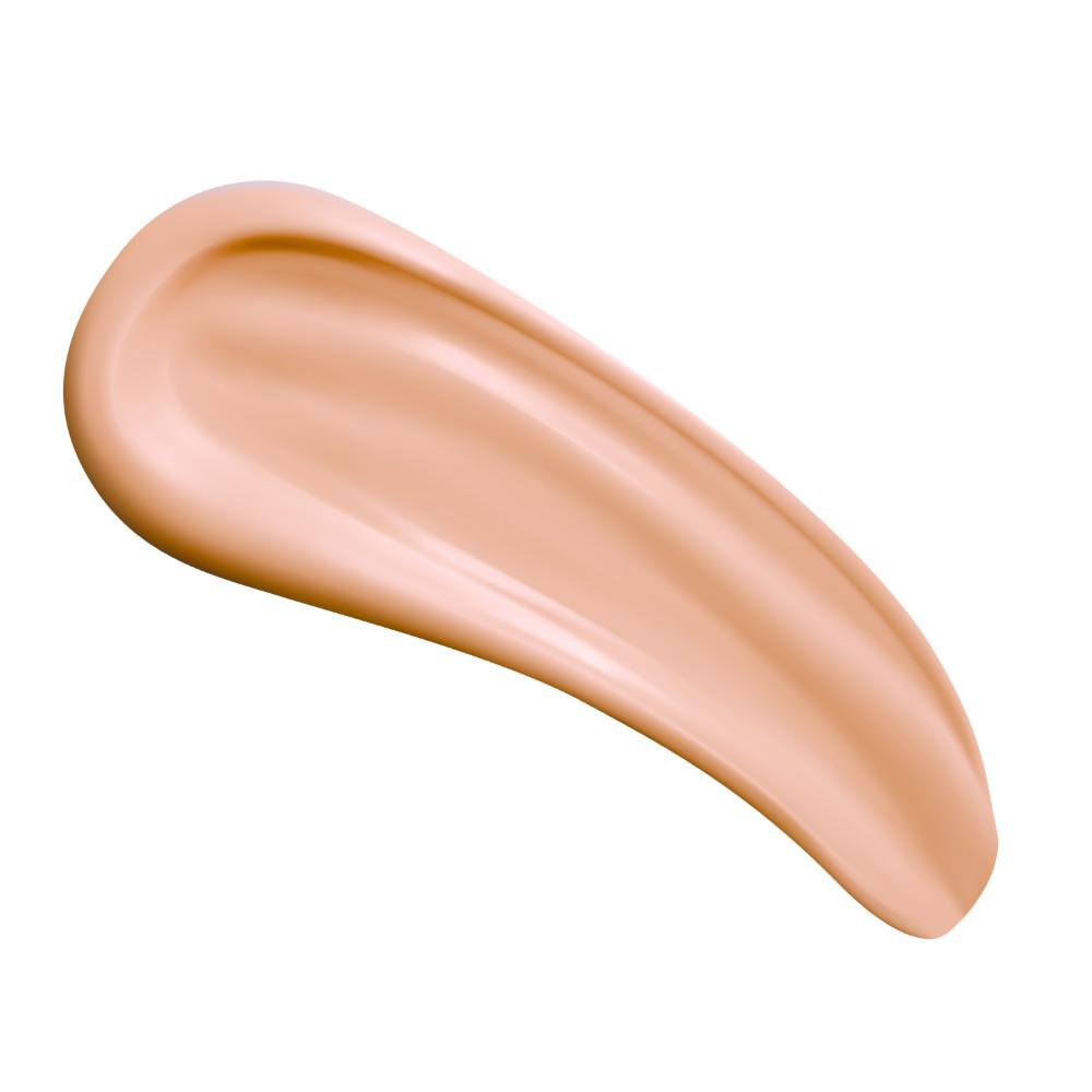 Serum Foundation Makeup With Avocado Oil Vitamin E Goodness