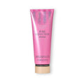 Pure Seduction Shimmer Fragrance Lotion