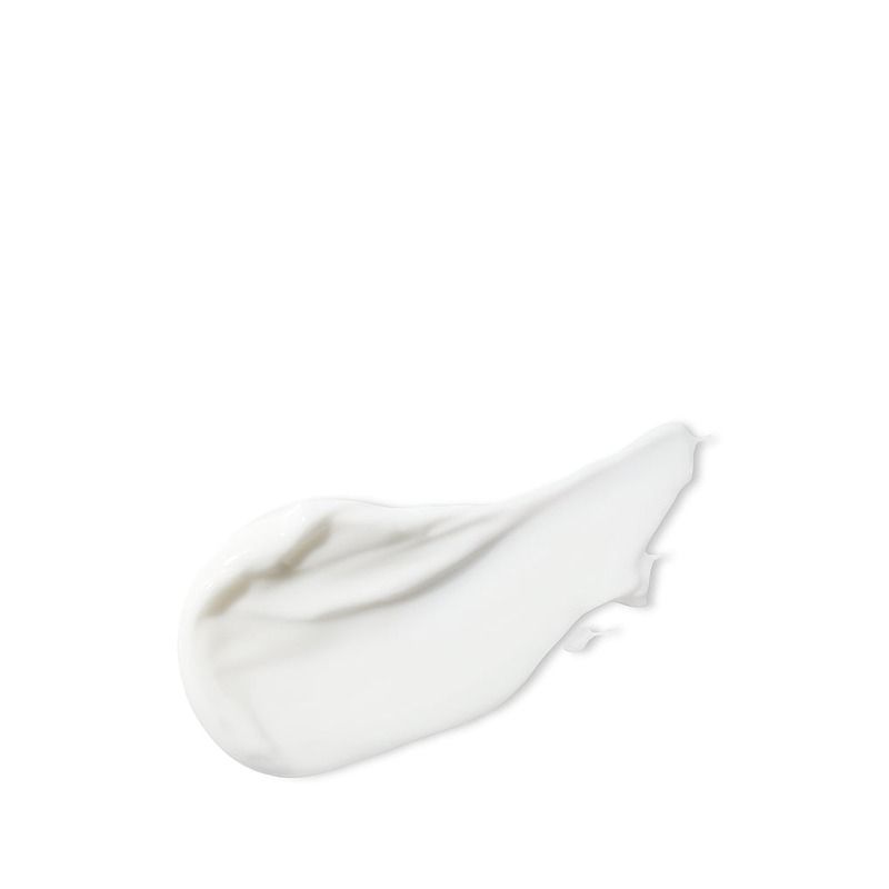 Velvet Petals Body Lotion
