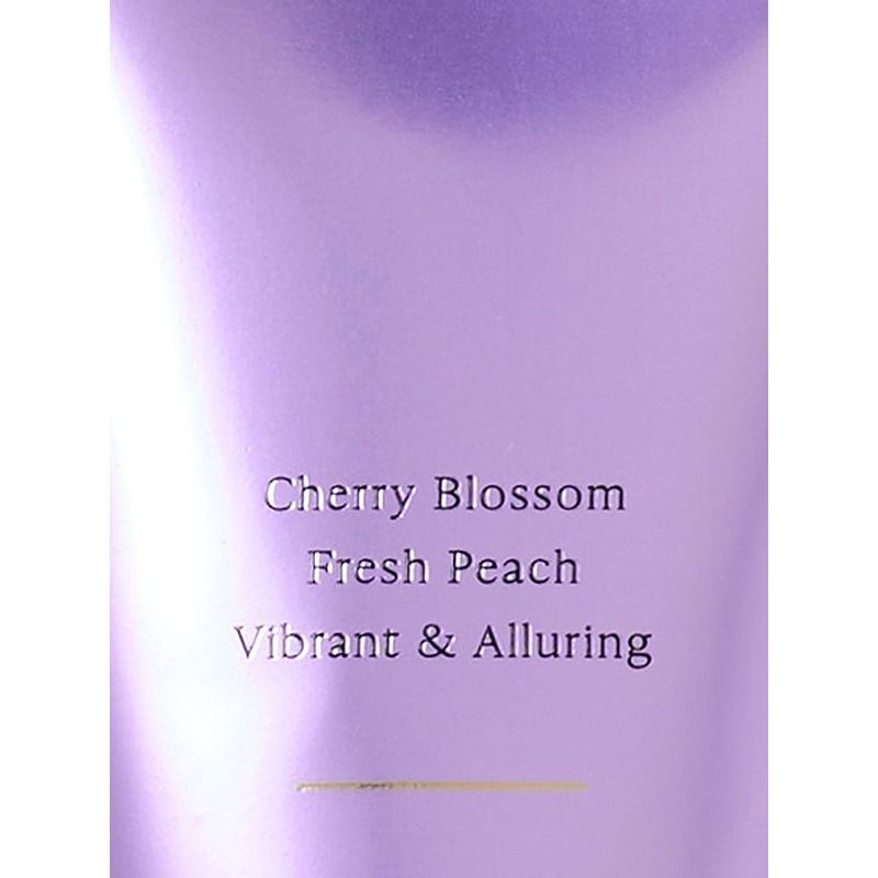 Love Spell Body Lotion