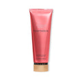 Temptation Body Lotion