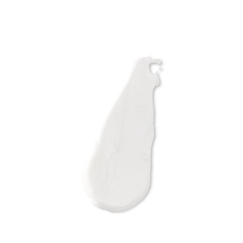 Temptation Body Lotion