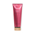 Romantic Body Lotion