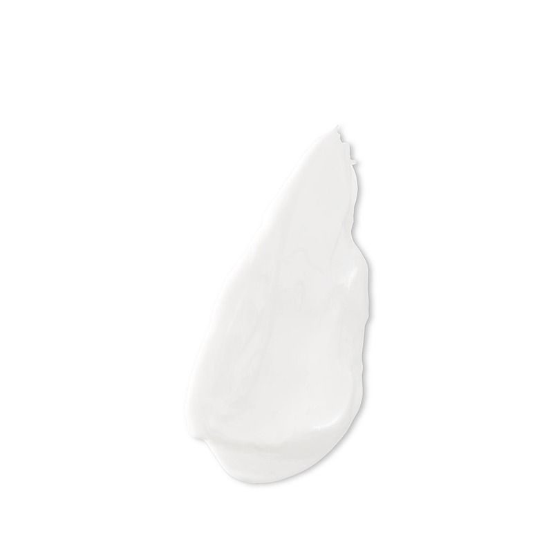 Romantic Body Lotion