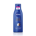 48H Deep Moisture Care Cocoa Butter & Vit E Body Lotion For Very Dry Skin - 200ml