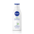 Body Lotion, Aloe Hydration, with Aloe Vera, for Smooth, Hydrated Skin - 200ml