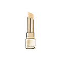 Kisskiss Bee Lift Beautifying Lip Care Primer