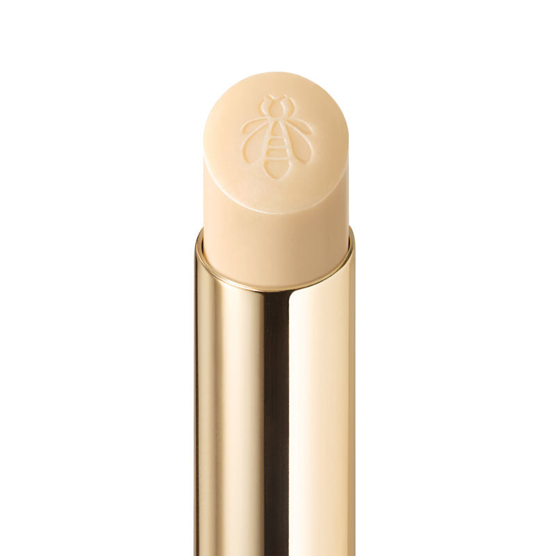 Kisskiss Bee Lift Beautifying Lip Care Primer
