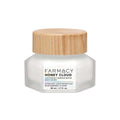Honey Cloud Moisturizer