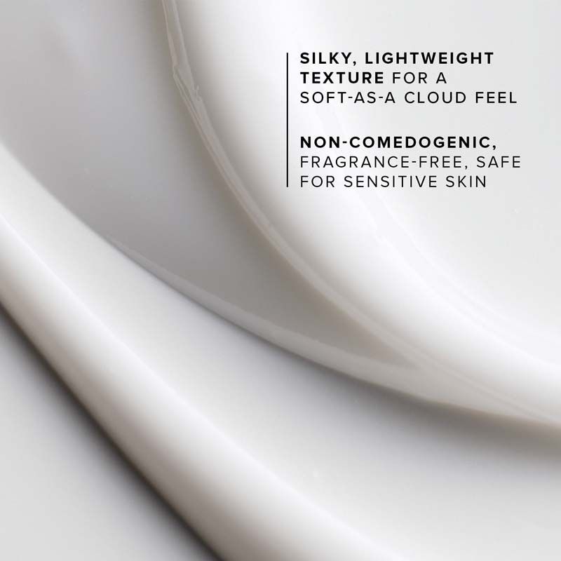 Honey Cloud Moisturizer