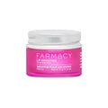 Lip Smoothie - Strawberry
