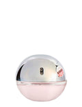 Be Delicious Fresh Blossom Edp 30ml For Her