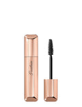 Mad Eyes Mascara 01 Black 8.5ml