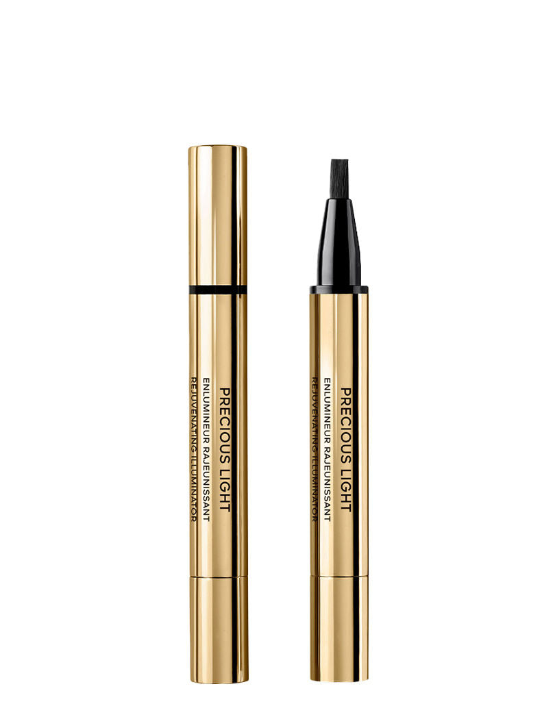 Parure Gold Precious Light Concealer 00