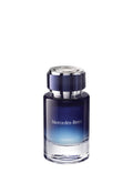 For Men Ultimate 75ml