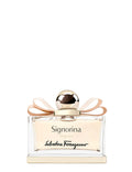 Ferragamo Signorina Eleganza Si Eau De Parfum For Her