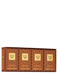 Compact Eau De Parfum Mini Set