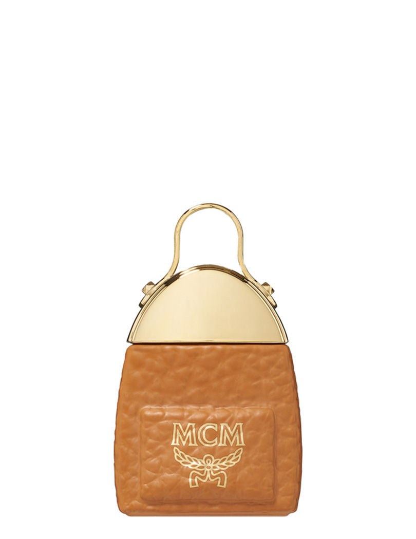 Compact Eau De Parfum Mini Set