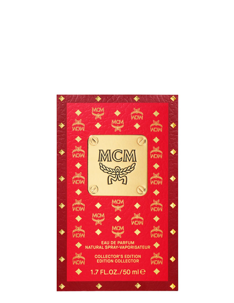 Festive Edition Eau De Parfum For Him