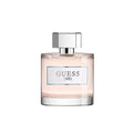 1981 Eau De Toilette For Her