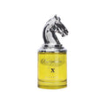 Bucephalus-X Eau De Parfum