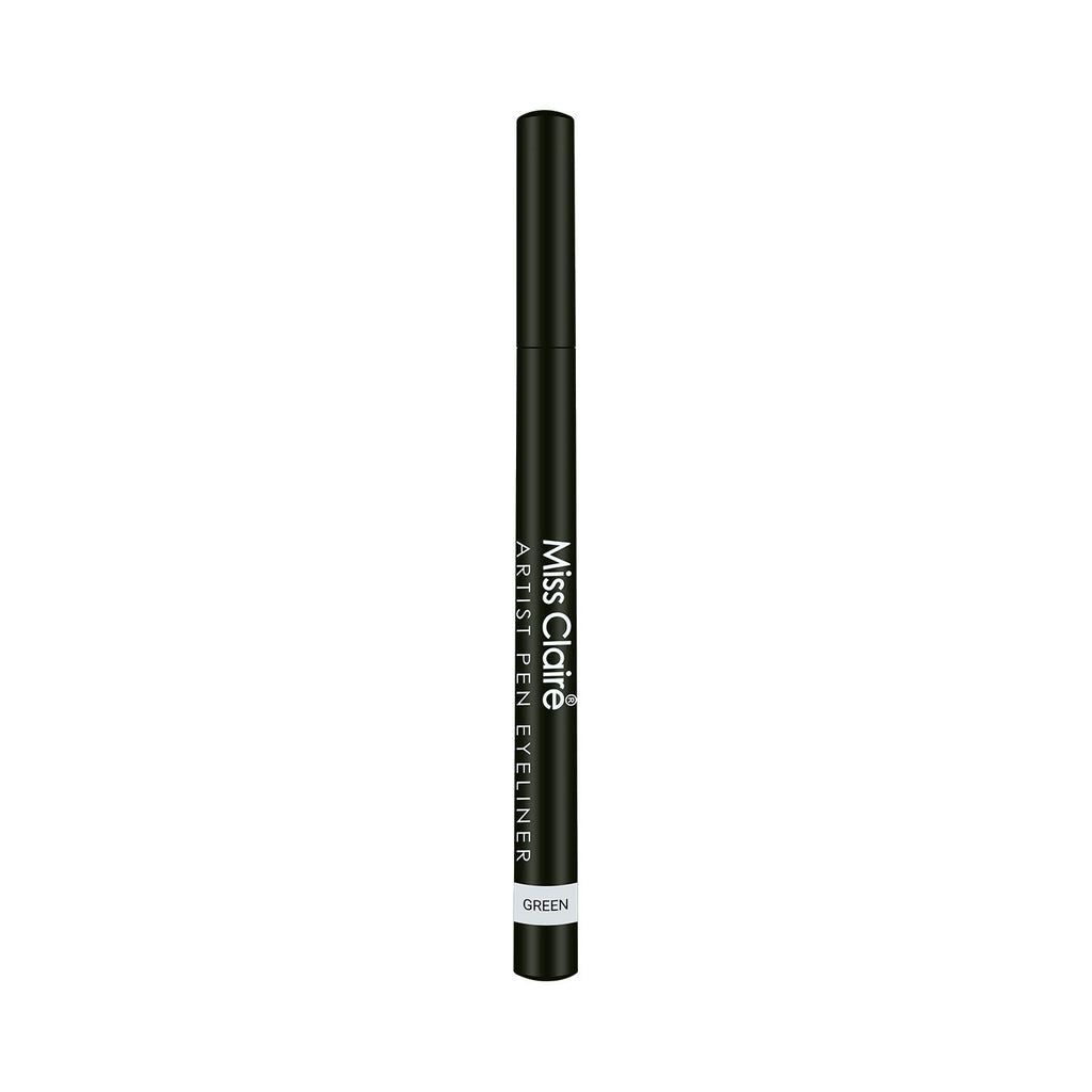 Artist Pen Eyeliner