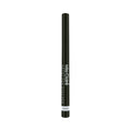 Artist Pen Eyeliner