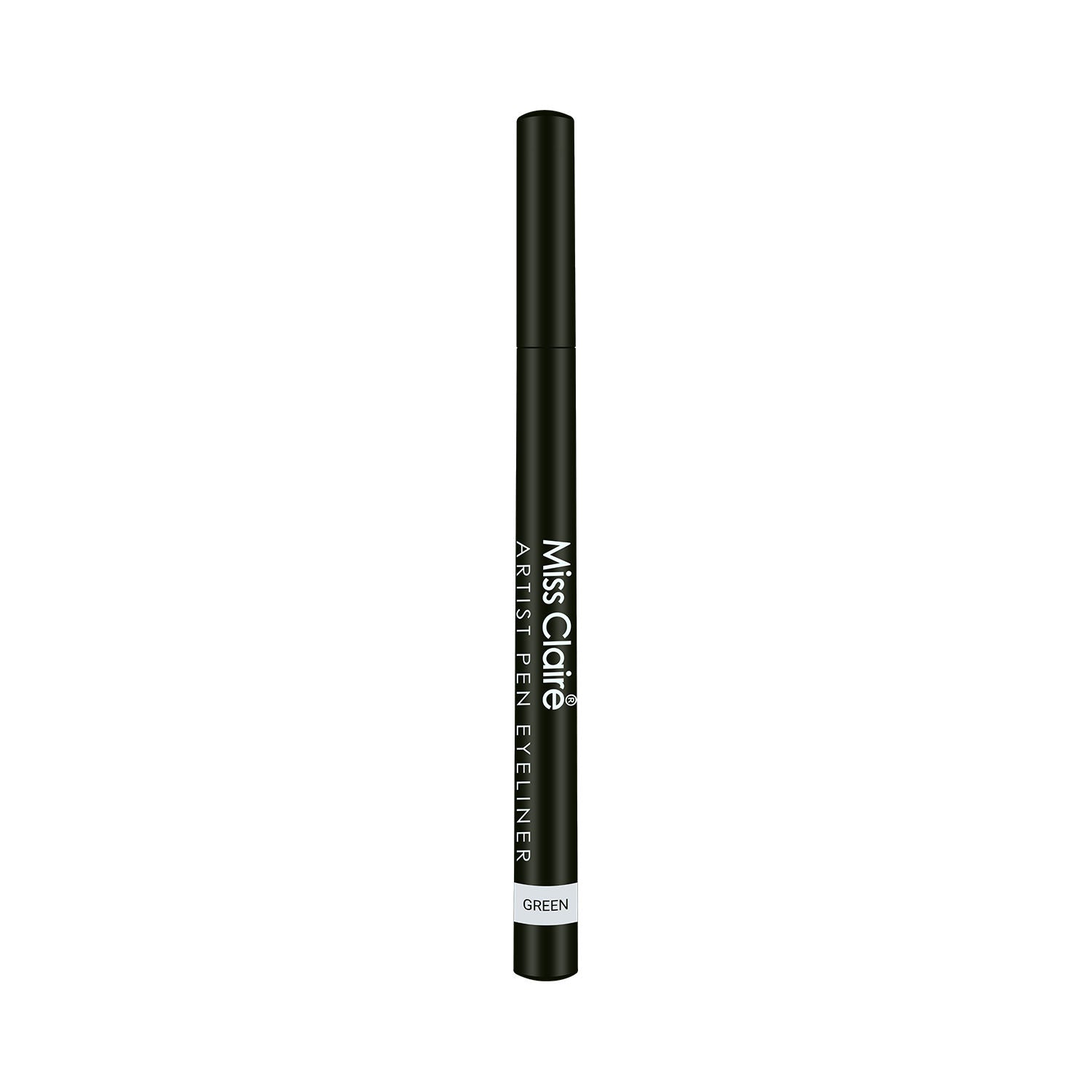 Artist Pen Eyeliner