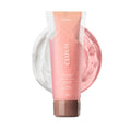 Cloud 10% Niacinamide + Vitamin C Body Serum in Lotion