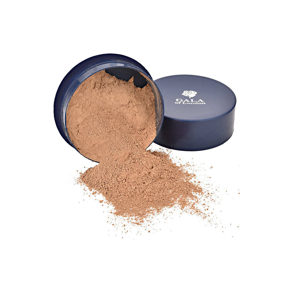 Pearl Face Powder