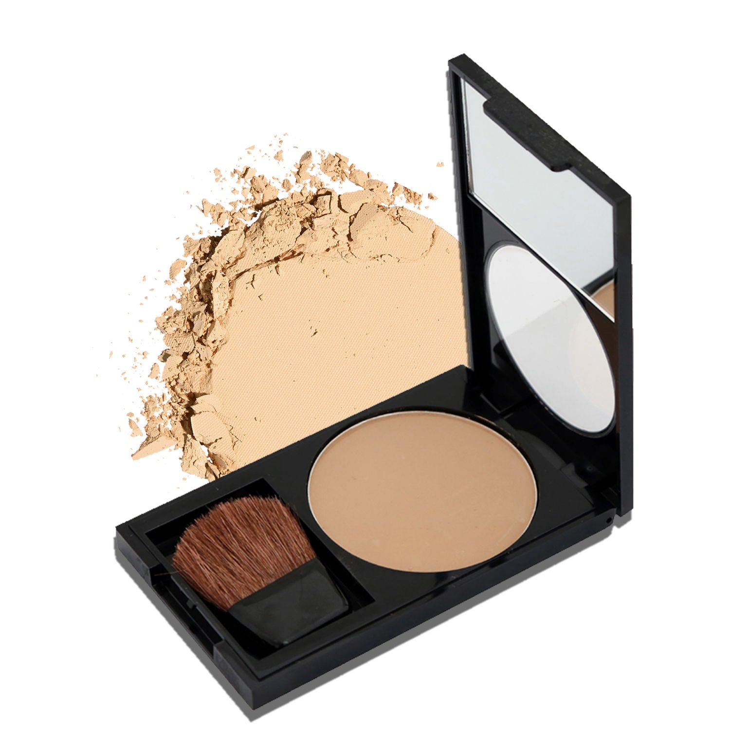 Photoready Blurring Powder